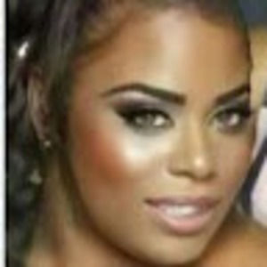 Meet your Posher, Tissue